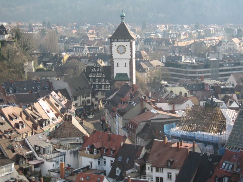 2008-12-27 Feldberg (19) pretty city